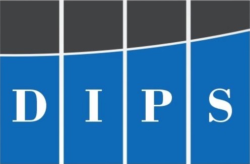 Doon Intellectual Property Solutions logo