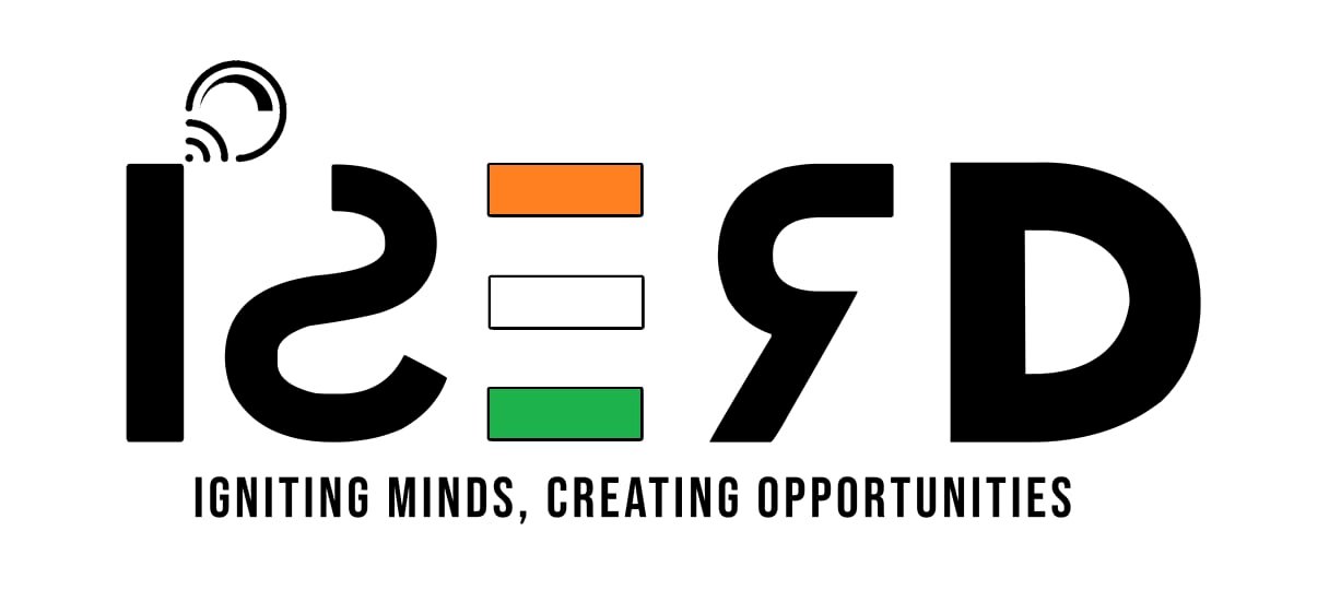 ISERD
